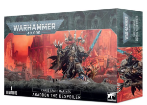 ABADDON THE DESPOILER