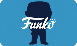 Funko