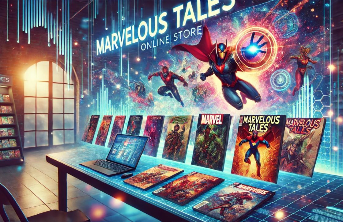 WhatsApp Image 2025-02-15 at 10.40.09 AM